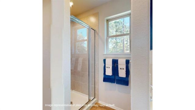 736 NE 103rd Street, Oklahoma City, OK 73131