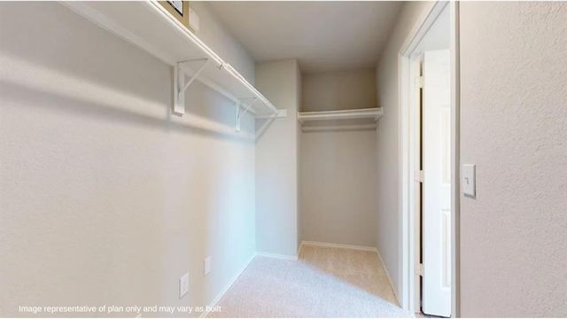 736 NE 103rd Street, Oklahoma City, OK 73131