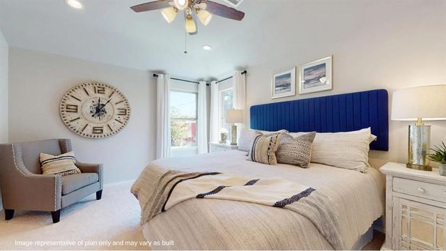 736 NE 103rd Street, Oklahoma City, OK 73131