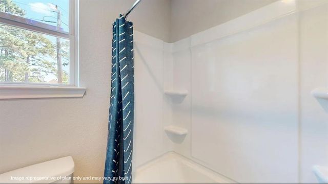 736 NE 103rd Street, Oklahoma City, OK 73131