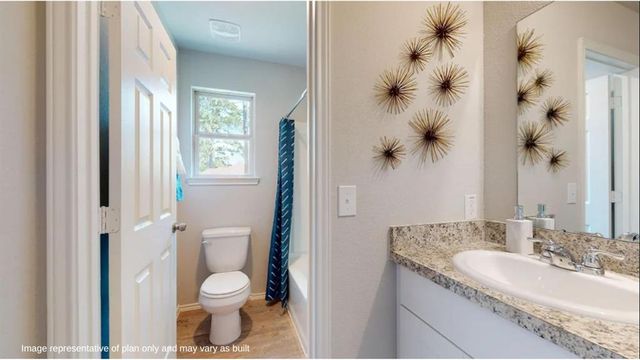 736 NE 103rd Street, Oklahoma City, OK 73131