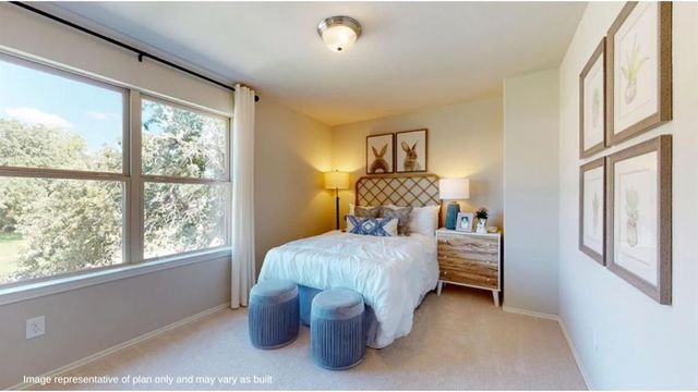 736 NE 103rd Street, Oklahoma City, OK 73131