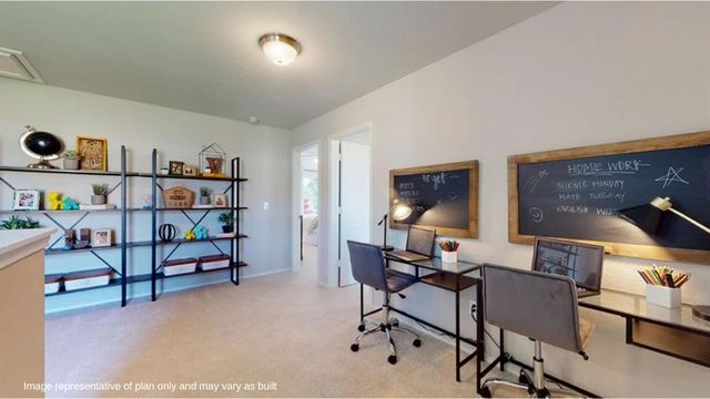 736 NE 103rd Street, Oklahoma City, OK 73131