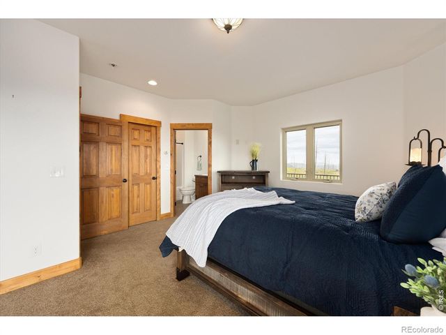 1291 Little Whale Road, Bellvue, CO 80512