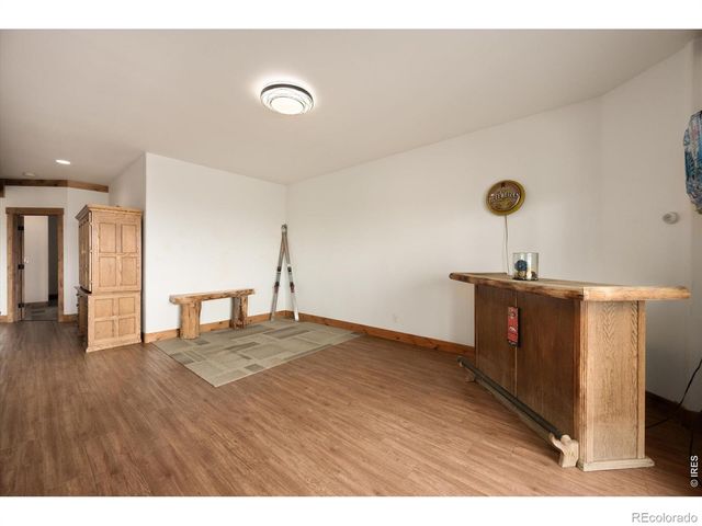 1291 Little Whale Road, Bellvue, CO 80512
