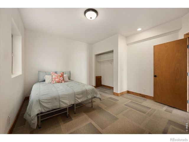 1291 Little Whale Road, Bellvue, CO 80512