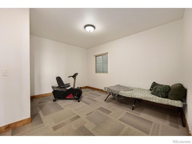 1291 Little Whale Road, Bellvue, CO 80512