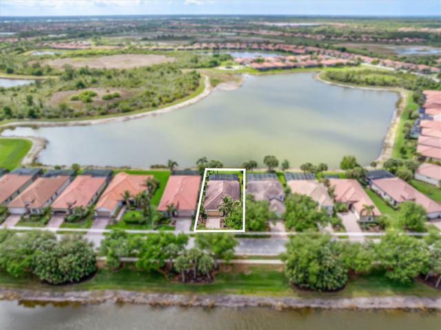 23126 COPPERLEAF DRIVE, Venice, FL 34293