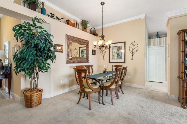 23126 COPPERLEAF DRIVE, Venice, FL 34293