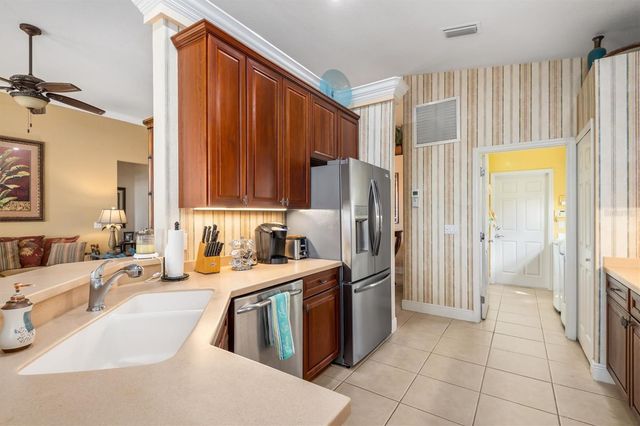 23126 COPPERLEAF DRIVE, Venice, FL 34293