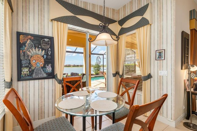 23126 COPPERLEAF DRIVE, Venice, FL 34293