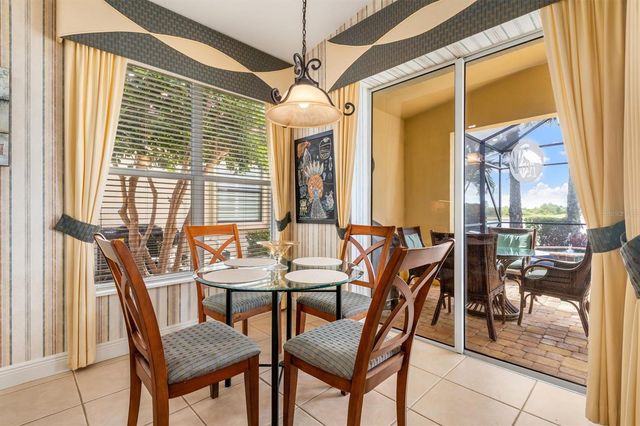 23126 COPPERLEAF DRIVE, Venice, FL 34293