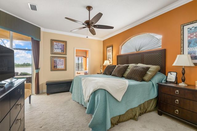 23126 COPPERLEAF DRIVE, Venice, FL 34293