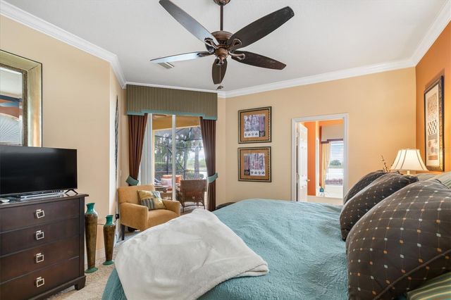 23126 COPPERLEAF DRIVE, Venice, FL 34293