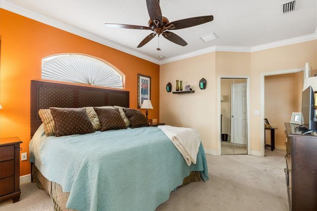 23126 COPPERLEAF DRIVE, Venice, FL 34293