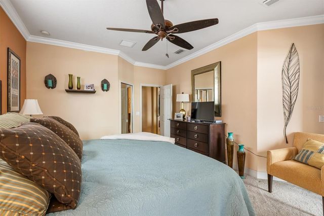 23126 COPPERLEAF DRIVE, Venice, FL 34293