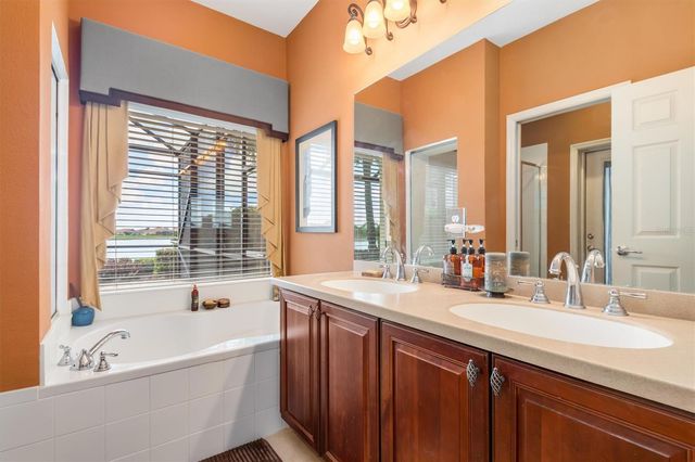 23126 COPPERLEAF DRIVE, Venice, FL 34293