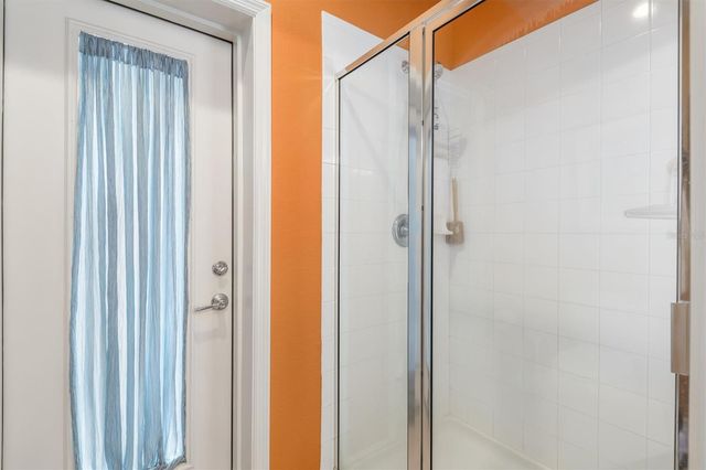 23126 COPPERLEAF DRIVE, Venice, FL 34293