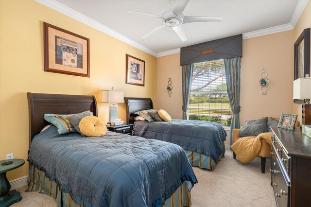 23126 COPPERLEAF DRIVE, Venice, FL 34293