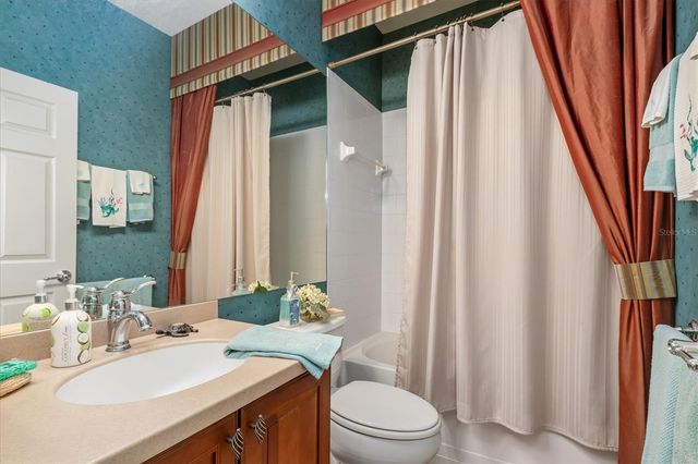 23126 COPPERLEAF DRIVE, Venice, FL 34293