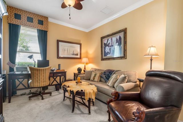 23126 COPPERLEAF DRIVE, Venice, FL 34293