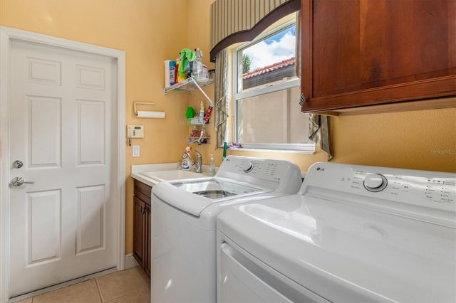 23126 COPPERLEAF DRIVE, Venice, FL 34293