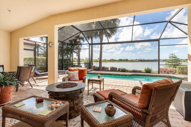 23126 COPPERLEAF DRIVE, Venice, FL 34293