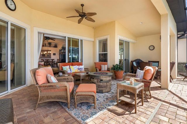 23126 COPPERLEAF DRIVE, Venice, FL 34293