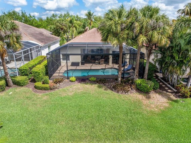 23126 COPPERLEAF DRIVE, Venice, FL 34293