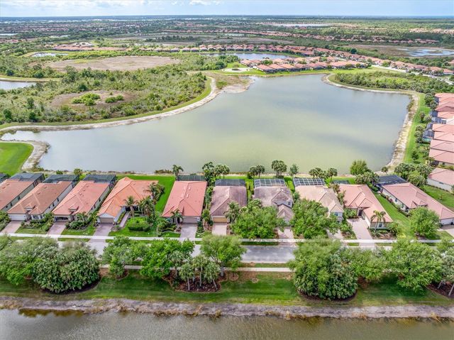 23126 COPPERLEAF DRIVE, Venice, FL 34293