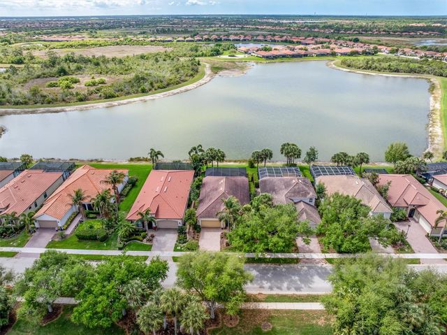 23126 COPPERLEAF DRIVE, Venice, FL 34293