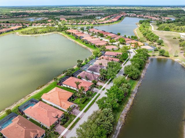 23126 COPPERLEAF DRIVE, Venice, FL 34293