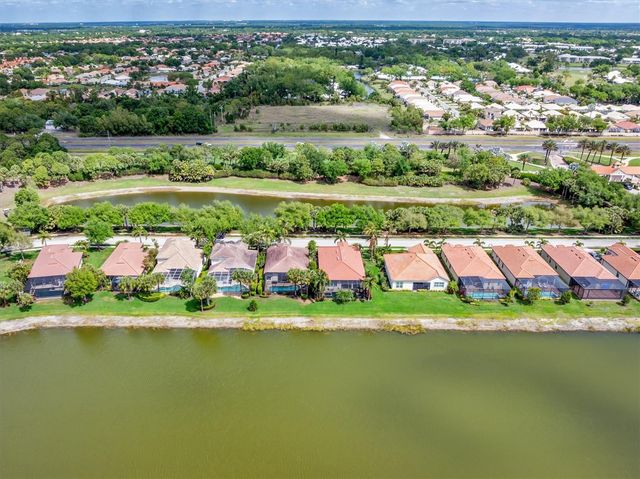 23126 COPPERLEAF DRIVE, Venice, FL 34293