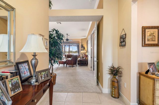 23126 COPPERLEAF DRIVE, Venice, FL 34293
