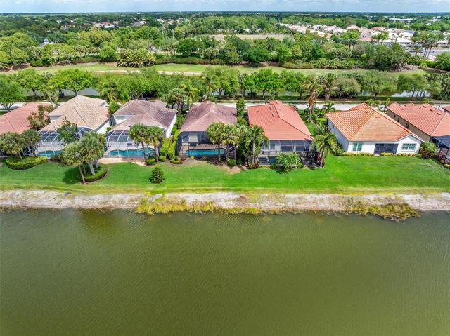 23126 COPPERLEAF DRIVE, Venice, FL 34293