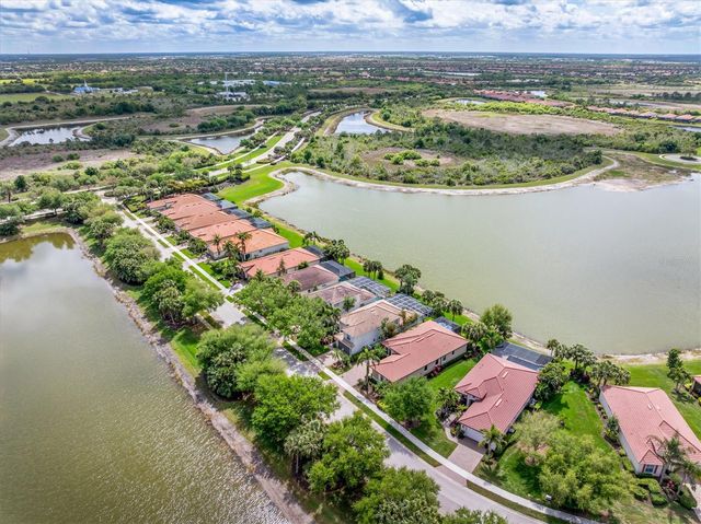 23126 COPPERLEAF DRIVE, Venice, FL 34293