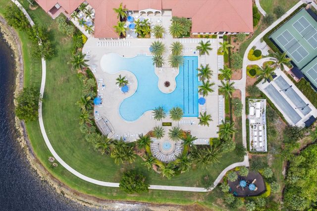 23126 COPPERLEAF DRIVE, Venice, FL 34293