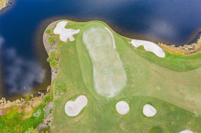 23126 COPPERLEAF DRIVE, Venice, FL 34293