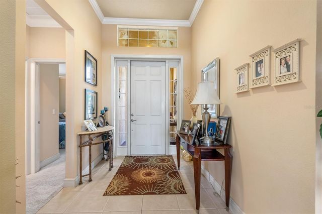 23126 COPPERLEAF DRIVE, Venice, FL 34293