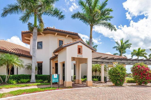 23126 COPPERLEAF DRIVE, Venice, FL 34293