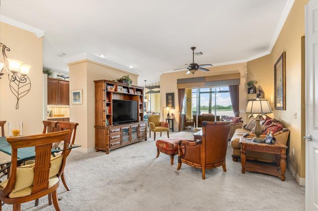 23126 COPPERLEAF DRIVE, Venice, FL 34293