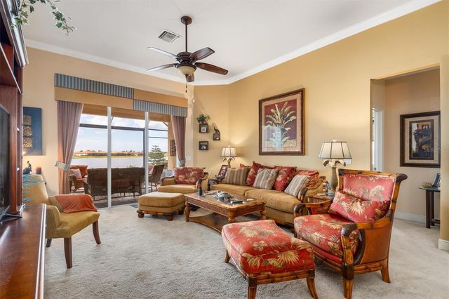 23126 COPPERLEAF DRIVE, Venice, FL 34293