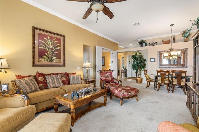 23126 COPPERLEAF DRIVE, Venice, FL 34293