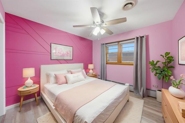 373 W Glengate Avenue, Chicago Heights, IL 60411