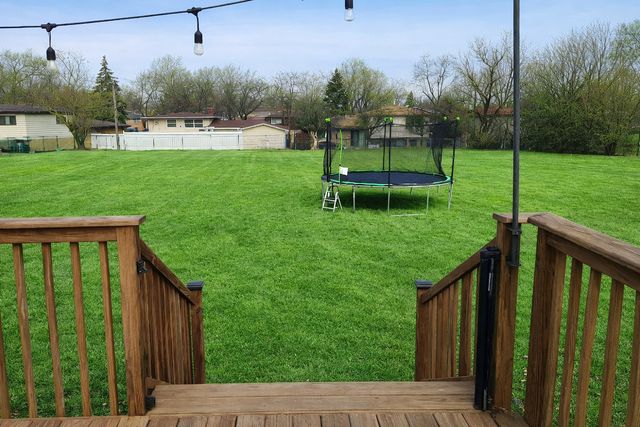 373 W Glengate Avenue, Chicago Heights, IL 60411