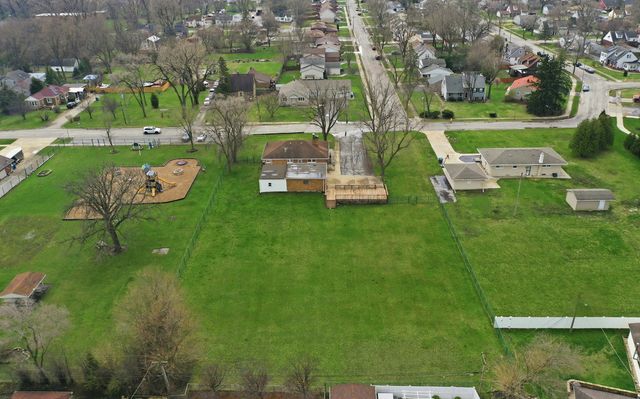 373 W Glengate Avenue, Chicago Heights, IL 60411