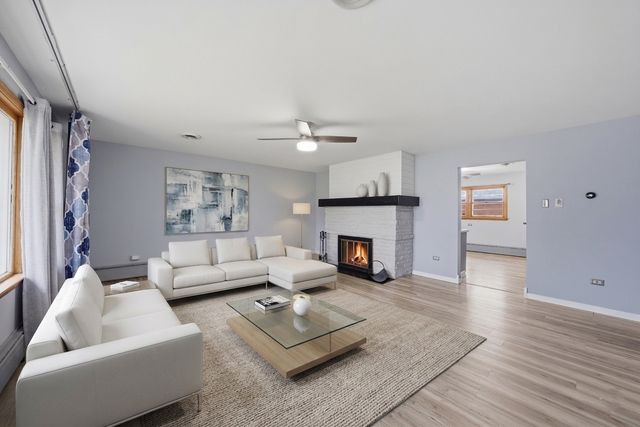 373 W Glengate Avenue, Chicago Heights, IL 60411