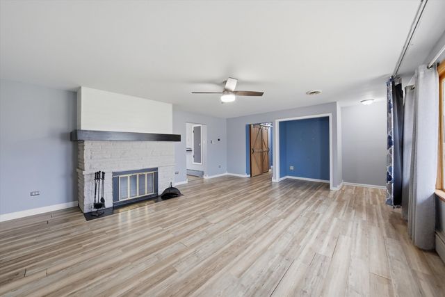 373 W Glengate Avenue, Chicago Heights, IL 60411