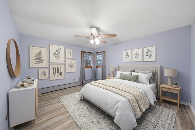 373 W Glengate Avenue, Chicago Heights, IL 60411