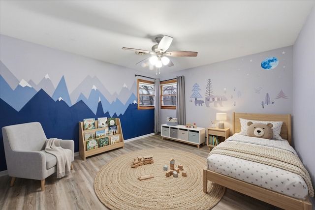 373 W Glengate Avenue, Chicago Heights, IL 60411